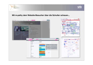 Präsentation WUD2008