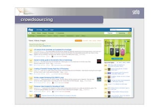 Präsentation WUD2008