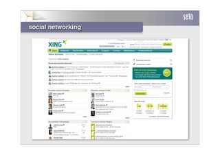 Präsentation WUD2008