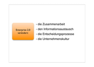 Präsentation WUD2008