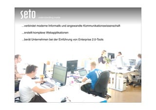 Präsentation WUD2008