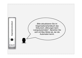 Präsentation WUD2008