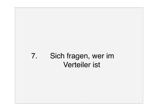 Präsentation WUD2008