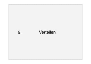 Präsentation WUD2008