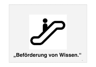 Präsentation WUD2008