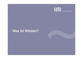 Präsentation WUD2008