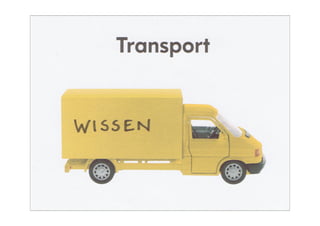 Präsentation WUD2008