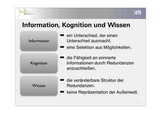 Präsentation WUD2008