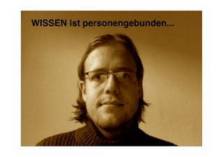 Präsentation WUD2008