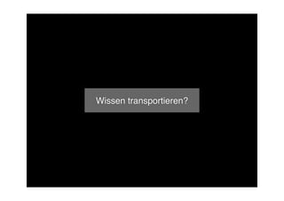 Präsentation WUD2008