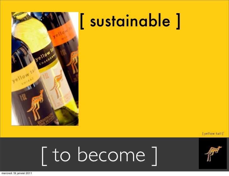 Yellow tail cabernet sauvignon picture