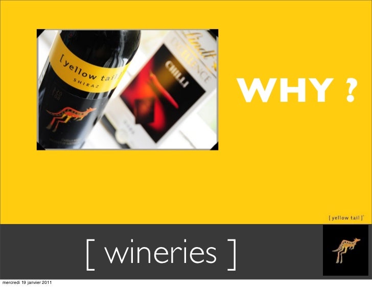 Rebrand case study image