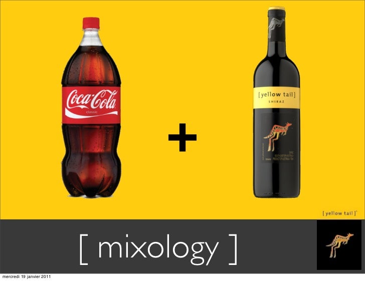 Yellow tail wine price image