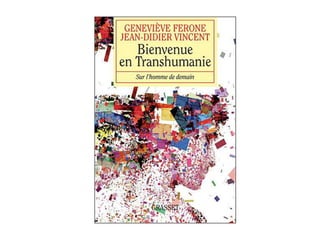Présentation yg humanité 2.0 vdef
