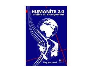 Présentation yg humanité 2.0 vdef