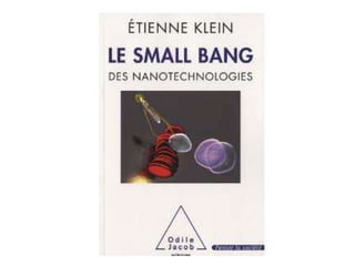 Présentation yg humanité 2.0 vdef