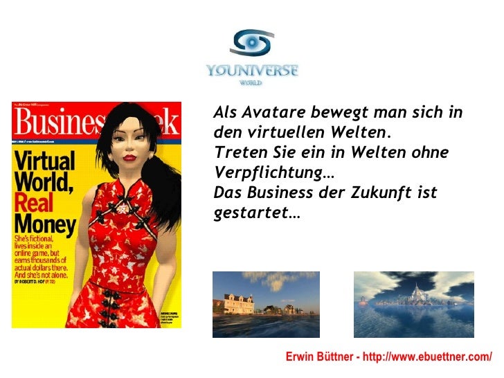 Heimarbeit Arbeit Von Zuhause Jetzt Gestartet