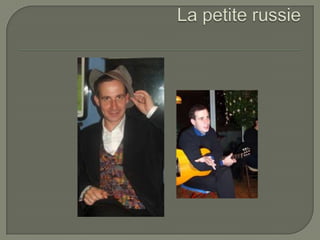 Festival o+ o1ere édition