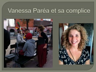 Festival o+ o1ere édition