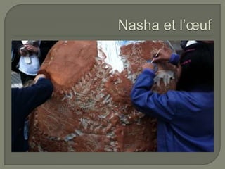 Festival o+ o1ere édition