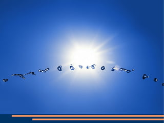 La troupe en question et  « Le Titanic » Choix du texte Distribution des personnages Ateliers et répétitions À venir... 