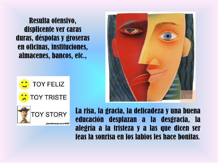 Las gotas eficaces del alcoholismo sin permiso