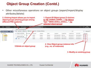 PRS Functions Introduction A5 Technical Service Dept. | PDF