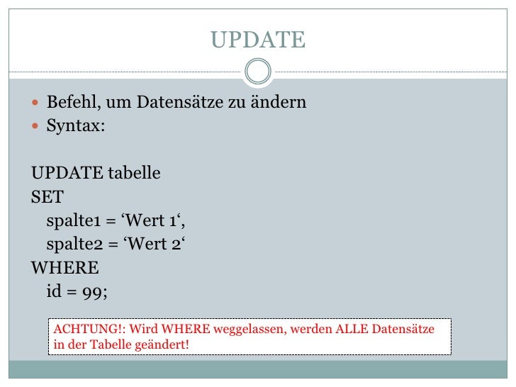 Mysql delete join Mysql delete join