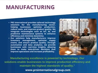 PRS International Group of Companies.pdf