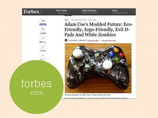 forbes 
.com 
 