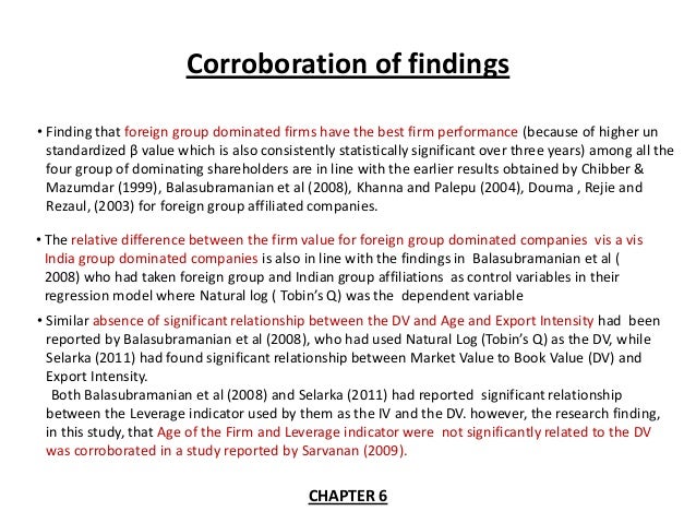 ownership concentration corporate governance and firm Performance implication of ownership structure and ownership concentration: evidence from sri lankan firms abstract purpose - this paper seeks to examine the impact. ownership concentration corporate governance and firm Performance implication of ownership structure and ownership concentration: evidence from sri lankan firms abstract purpose - this paper seeks to examine the impact.