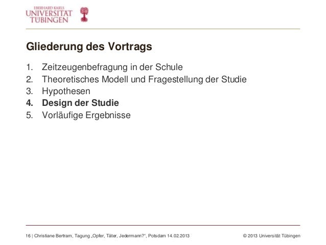 Vermittlungsvorschlag Zeitarbeit Ablehnen Vermittlungsvorschlag Zeitarbeit Ablehnen