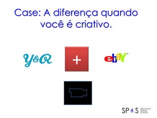 Quemeuqueroatingir (jornalistas+blogs+público+comunidades