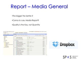 FUP inteligentePlanejamentotb é feeling