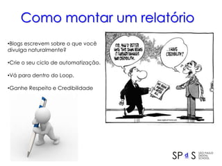 DafraFailJoke"The phrase "want better marketing, create a better product" has never been more relevant"."Social media is like a cocktail party," he said. "In order to get something out of it, you have to give something up." NiteshDhanjani#fail#ok