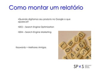 #Fail8,204,072 views