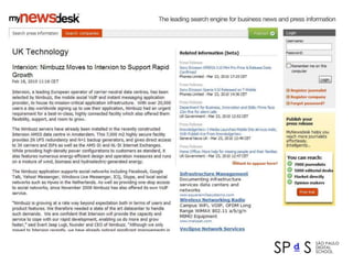 Programa de Embaixadores Beta?Moçoqueromeu viral com fritas e molho, por favor.SejaHonesto e Espontâneo.