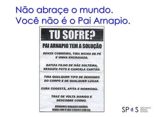 As vantagens de ter um vídeoCase: IBM Mainframe.Algototalmente B2B. Cabe Social Media? Cabe Digital?   Case: PECSIDarwinismonão é ser mais forte. É saber se adaptar. Façaisso.