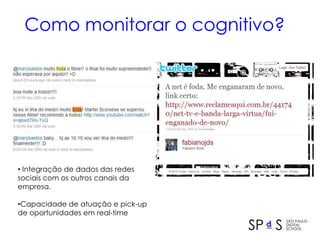 Prestealgumserviço. FaçaConteúdo