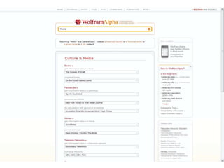 Report – Media GeneralThebiggerthebetter.?