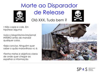 Como montar um relatórioQuantasPessoasEstãoBaixandoseuConteúdo?