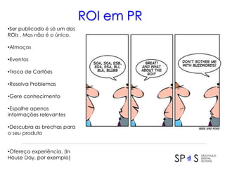 Váparadentro do Loop. 