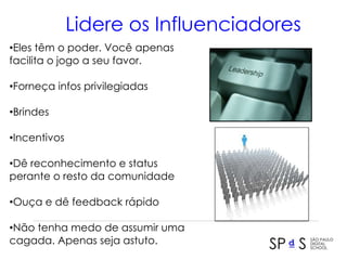 Quando?Como montar um relatórioQuandodigitamosseuproduto no Google o queaparece?