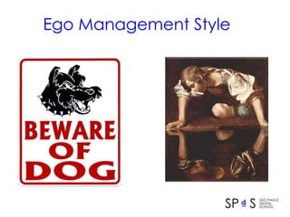 SEO – Search Engine Optimization