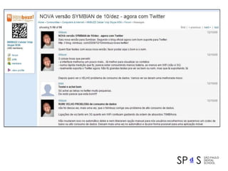 Vocêjá se tornoureferência?Soluçõessem-fioparainformação. O PDV é Mobile.