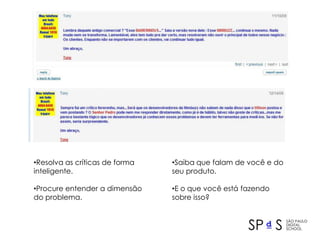 NovosMétodospara a TransmissãoCupom MobilemPayments Solutions