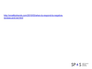 Seucelularja é Smart?