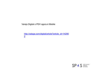 A privacidadedainformaçãoTodosseus dados estãoexpostos. 