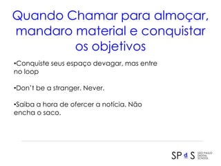 E se roubaremseucelular?