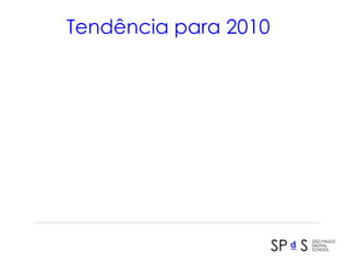 Exemplo: Um funcionáriodabolsa + Twitter = ?!?!